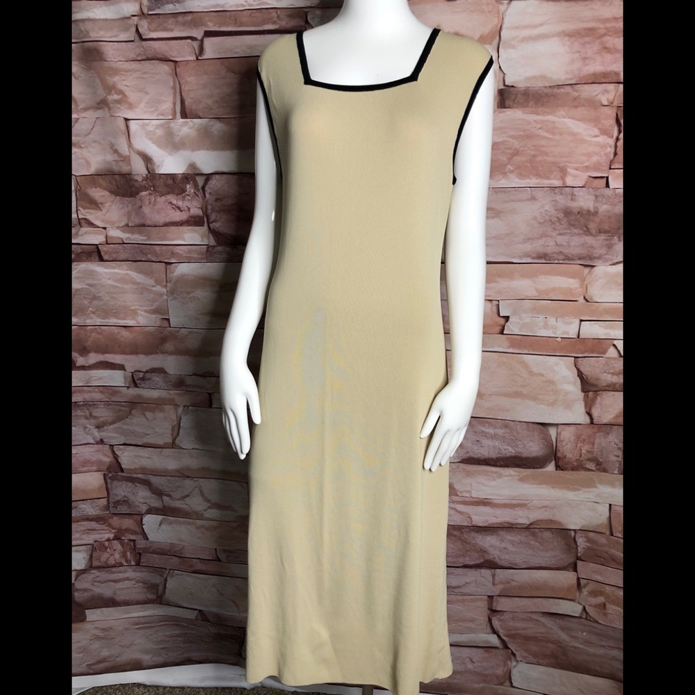 Finity woman Dress size XL